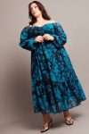 ced2009-33r_floral_1