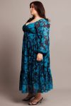 ced2009-33r_floral_1