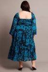 ced2009-33r_floral_1