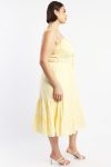 ced2304a-10r_yellow_1