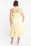 ced2304a-10r_yellow_1