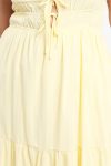 ced2304a-10r_yellow_1