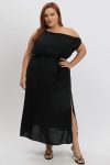 ced2388a-47rb_black_1