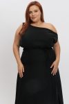 ced2388a-47rb_black_1