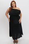 ced2388a-47rb_black_1