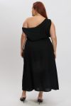 ced2388a-47rb_black_1
