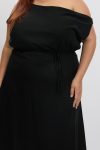 ced2388a-47rb_black_1