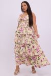 ced2471-35r_floral_1