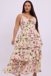 ced2471-35r_floral_1