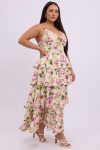 ced2471-35r_floral_1