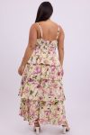 ced2471-35r_floral_1