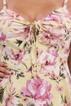 ced2471-35r_floral_1