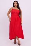 ced2496-47rb_red_1