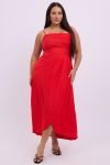 ced2496-47rb_red_1