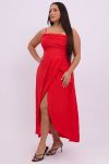ced2496-47rb_red_1