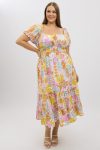 ced2498d-35rb_abstract_1