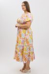 ced2498d-35rb_abstract_1