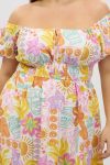 ced2498d-35rb_abstract_1
