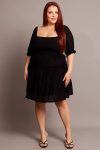 ced25366d-35ab_black_1