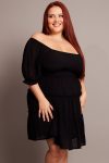 ced25366d-35ab_black_1