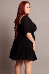 ced25366d-35ab_black_1