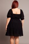 ced25366d-35ab_black_1