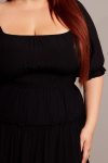 ced25366d-35ab_black_1
