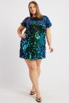 ced31715-43a_black_1