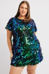 ced31715-43a_black_1