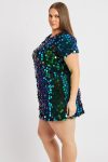 ced31715-43a_black_1