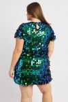 ced31715-43a_black_1