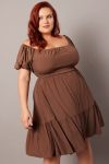 ced32125sa-59a_chocolate_1
