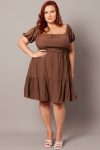 ced32125sa-59a_chocolate_1
