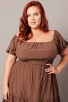 ced32125sa-59a_chocolate_1