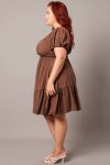 ced32125sa-59a_chocolate_1