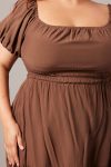ced32125sa-59a_chocolate_1