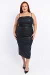 ced32188-47a_black_1