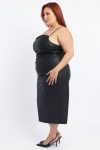 ced32188-47a_black_1