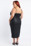 ced32188-47a_black_1