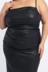 ced32188-47a_black_1