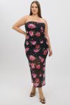 ced32228a-84ab_floral_1