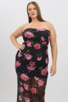 ced32228a-84ab_floral_1