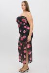 ced32228a-84ab_floral_1