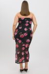 ced32228a-84ab_floral_1
