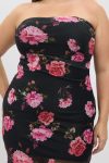 ced32228a-84ab_floral_1