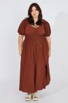 ced32266-10a_chocolate_1