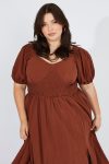 ced32266-10a_chocolate_1