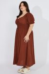 ced32266-10a_chocolate_1