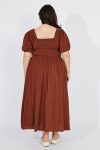 ced32266-10a_chocolate_1