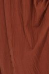 ced32266-10a_chocolate_1